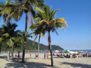 Praia Grande: 4 motivos para investir em imóveis na cidade