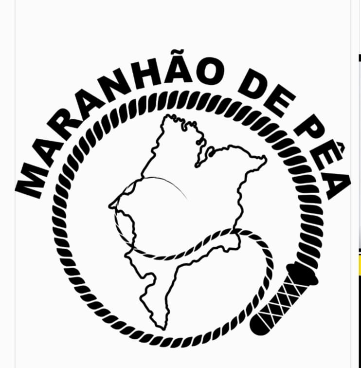Maranhão de Pea